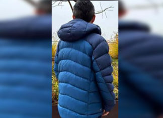 ਚੰਡੀਗੜ੍ਹ ‘ਚ ਅਨੋਖ਼ੀ ਲੁੱਟ : ਕੜਾਕੇ ਦੀ ਠੰਡ ‘ਚ ਨੌਜਵਾਨ ਦੀ ਜੈਕੇਟ ਖੋਹ ਕੇ ਭੱਜੇ 3 ਲੁਟੇਰੇ