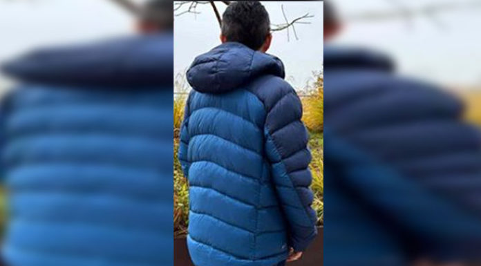 ਚੰਡੀਗੜ੍ਹ ‘ਚ ਅਨੋਖ਼ੀ ਲੁੱਟ : ਕੜਾਕੇ ਦੀ ਠੰਡ ‘ਚ ਨੌਜਵਾਨ ਦੀ ਜੈਕੇਟ ਖੋਹ ਕੇ ਭੱਜੇ 3 ਲੁਟੇਰੇ