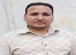 ਇਟਲੀ ‘ਚ ਪੰਜਾਬੀ ਨੌਜਵਾਨ ਦੀ ਹਾਰਟ ਅਟੈਕ ਨਾਲ ਮੌ.ਤ, ਫਿਲੌਰ ਦਾ ਰਹਿਣ ਵਾਲਾ ਸੀ ਬਲਦੇਵ