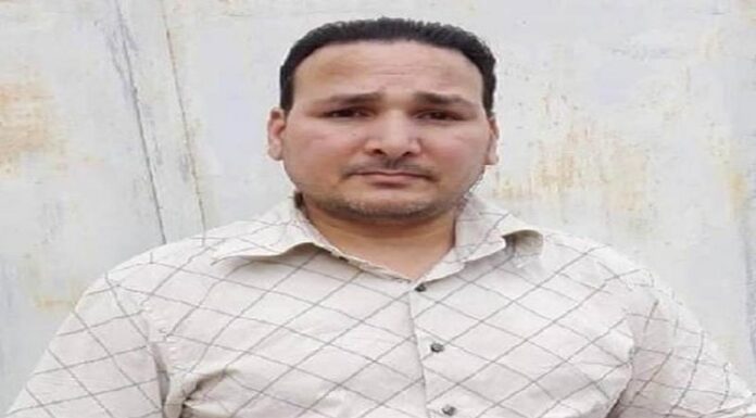 ਇਟਲੀ ‘ਚ ਪੰਜਾਬੀ ਨੌਜਵਾਨ ਦੀ ਹਾਰਟ ਅਟੈਕ ਨਾਲ ਮੌ.ਤ, ਫਿਲੌਰ ਦਾ ਰਹਿਣ ਵਾਲਾ ਸੀ ਬਲਦੇਵ