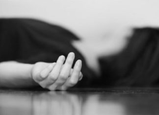 ਲੁਧਿਆਣਾ ਤੋਂ ਮੰਦਭਾਗੀ ਖਬਰ : ਨਸ਼ੇ ਦੀ ਓਵਰਡੋਜ਼ ਨਾਲ ਵਿਆਹੁਤਾ ਦੀ ਮੌ.ਤ, 2 ਮਹੀਨੇ ਪਹਿਲਾਂ ਹੋਇਆ ਸੀ ਵਿਆਹ