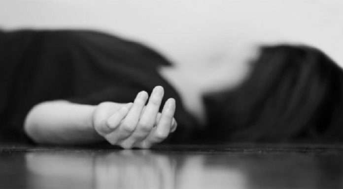 ਲੁਧਿਆਣਾ ਤੋਂ ਮੰਦਭਾਗੀ ਖਬਰ : ਨਸ਼ੇ ਦੀ ਓਵਰਡੋਜ਼ ਨਾਲ ਵਿਆਹੁਤਾ ਦੀ ਮੌ.ਤ, 2 ਮਹੀਨੇ ਪਹਿਲਾਂ ਹੋਇਆ ਸੀ ਵਿਆਹ