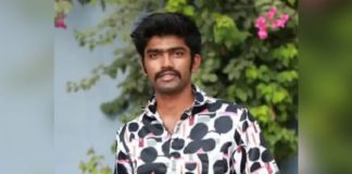 ਬਠਿੰਡਾ ‘ਚ ਸੈਂਟਰ ਯੂਨੀਵਰਸਿਟੀ ਦੇ ਵਿਦਿਆਰਥੀ ਨੇ ਸ਼ੱਕੀ ਹਾਲਤ ‘ਚ ਦਿੱਤੀ ਜਾ.ਨ, ਸਹਿਮ ਦਾ ਬਣਿਆ ਮਾਹੌਲ