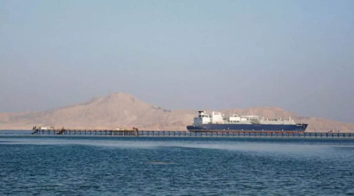 ਬ੍ਰੇਕਿੰਗ : ਸੋਮਾਲੀਆ ਦੇ ਤੱਟ ‘ਤੇ ਜਹਾਜ਼ ਹਾਈਜੈਕ, ਚਾਲਕ ਦਲ ‘ਚ 15 ਭਾਰਤੀ ਵੀ ਸ਼ਾਮਲ