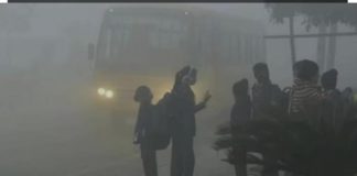 ਅੰਮ੍ਰਿਤਸਰ ਤੋਂ ਮੰਦਭਾਗੀ ਖਬਰ : ਠੰਡ ਲੱਗਣ ਨਾਲ ਇਕ ਵਿਦਿਆਰਥੀ ਦੀ ਮੌ.ਤ, ਸਰਕਾਰੀ ਸਕੂਲ ‘ਚ ਪੜ੍ਹਦਾ ਸੀ ਪ੍ਰਦੀਪ ਸਿੰਘ