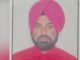 ਦੁਬਈ ‘ਚ ਪੰਜਾਬੀ ਦੀ ਦਰਦਨਾਕ ਮੌ.ਤ, ਗੁਰਦਾਸਪੁਰ ਦਾ ਰਹਿਣ ਵਾਲਾ ਸੀ ਪਰਮਜੀਤ ਸਿੰਘ