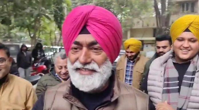 ਅੱਜ ਫਿਰ ਟਲੀ MLA ਸੁਖਪਾਲ ਖਹਿਰਾ ਦੀ ਜ਼ਮਾਨਤ ਪਟੀਸ਼ਨ ‘ਤੇ ਸੁਣਵਾਈ, ਪੜ੍ਹੋ ਵਜ੍ਹਾ