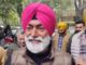 ਅੱਜ ਫਿਰ ਟਲੀ MLA ਸੁਖਪਾਲ ਖਹਿਰਾ ਦੀ ਜ਼ਮਾਨਤ ਪਟੀਸ਼ਨ ‘ਤੇ ਸੁਣਵਾਈ, ਪੜ੍ਹੋ ਵਜ੍ਹਾ