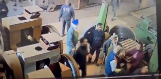 ਲੁਧਿਆਣਾ ‘ਚ ਪ੍ਰਾਪਰਟੀ ਦੇ ਲਾਲਚ ਪੁੱਤ ਨੇ ਪਿਓ ਦੀ ਕੀਤੀ ਕੁੱਟਮਾਰ, ਪੱਗ ਉਤਾਰ ਕੇ ਕੀਤੀ ਕੇਸਾਂ ਦੀ ਬੇਅਦਬੀ