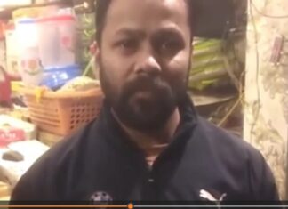 ‘ਮੇਰਾ ਪਿਓ DSP, DGP ਮੇਰਾ ਫੁੱਫੜ’, ਆਹ ਕਹਿ ਕੇ ਮੁੰਡਾ ਕਰ ਗਿਆ ਵੱਡਾ ਕਾਂਡ