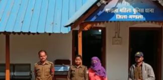 5-5 ਹਜ਼ਾਰ ‘ਚ ਹੁੰਦਾ ਸੀ ਕੁੜੀਆਂ ਦਾ ਸੌਦਾ, ਰੂਹ ਨੂੰ ਝੰਜੋੜ ਕੇ ਰੱਖ ਦੇਵੇਗੀ ਖੌਫਨਾਕ ਘਟਨਾ