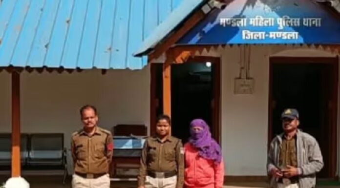 5-5 ਹਜ਼ਾਰ ‘ਚ ਹੁੰਦਾ ਸੀ ਕੁੜੀਆਂ ਦਾ ਸੌਦਾ, ਰੂਹ ਨੂੰ ਝੰਜੋੜ ਕੇ ਰੱਖ ਦੇਵੇਗੀ ਖੌਫਨਾਕ ਘਟਨਾ