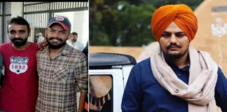 ਗੈਂਗਸਟਰ ਲਾਰੈਂਸ ਬਿਸ਼ਨੋਈ ਦਾ ਭਾਣਜਾ ਨਿਕਲਿਆ ਸਿੱਧੂ ਮੂਸੇਵਾਲਾ ਦੇ ਕਤਲ ਦਾ ਮਾਸਟਰਮਾਈਂਡ ! ਹੋਇਆ ਚਲਾਨ ਪੇਸ਼