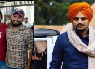 ਗੈਂਗਸਟਰ ਲਾਰੈਂਸ ਬਿਸ਼ਨੋਈ ਦਾ ਭਾਣਜਾ ਨਿਕਲਿਆ ਸਿੱਧੂ ਮੂਸੇਵਾਲਾ ਦੇ ਕਤਲ ਦਾ ਮਾਸਟਰਮਾਈਂਡ ! ਹੋਇਆ ਚਲਾਨ ਪੇਸ਼