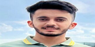 ਕੈਨੇਡਾ ‘ਚ ਇਕ ਹੋਰ ਪੰਜਾਬੀ ਨੌਜਵਾਨ ਦੀ ਦ.ਰਦਨਾਕ ਮੌ.ਤ, ਡੇਢ ਸਾਲ ਪਹਿਲਾਂ ਵਿਦੇਸ਼ ਗਿਆ ਸੀ ਚੈਰੀ