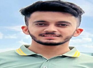 ਕੈਨੇਡਾ ‘ਚ ਇਕ ਹੋਰ ਪੰਜਾਬੀ ਨੌਜਵਾਨ ਦੀ ਦ.ਰਦਨਾਕ ਮੌ.ਤ, ਡੇਢ ਸਾਲ ਪਹਿਲਾਂ ਵਿਦੇਸ਼ ਗਿਆ ਸੀ ਚੈਰੀ