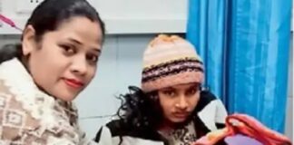 ਪ੍ਰਾਣ ਪ੍ਰਤਿਸ਼ਠਾ ਦੇ 84 ਸਕਿੰਟ ‘ਚ ਜਲੰਧਰ ‘ਚ 2 ਤੇ ਪਟਿਆਲਾ ਸਿਵਲ ‘ਚ ਇਕ ਬੱਚੇ ਦਾ ਜਨਮ, ਨਾਂ ਰੱਖਿਆ ‘ਰਾਮ’