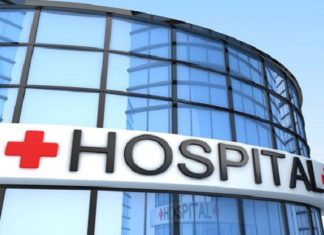 ICU ‘ਚ ਦਾਖਲ ਕਰਨ ਸਬੰਧੀ ਕੇਂਦਰ ਸਰਕਾਰ ਨੇ ਹਸਪਤਾਲਾਂ ਲਈ ਜਾਰੀ ਕੀਤੇ ਨਵੇਂ ਦਿਸ਼ਾ-ਨਿਰਦੇਸ਼