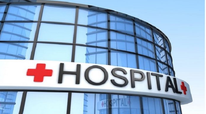 ICU ‘ਚ ਦਾਖਲ ਕਰਨ ਸਬੰਧੀ ਕੇਂਦਰ ਸਰਕਾਰ ਨੇ ਹਸਪਤਾਲਾਂ ਲਈ ਜਾਰੀ ਕੀਤੇ ਨਵੇਂ ਦਿਸ਼ਾ-ਨਿਰਦੇਸ਼