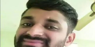 ਫਿਲੀਪੀਨਜ਼ ‘ਚ ਪੰਜਾਬੀ ਨੌਜਵਾਨ ਦੀ ਦਰਦਨਾਕ ਮੌ.ਤ, ਡੇਢ ਮਹੀਨੇ ਪਹਿਲਾਂ ਵਿਦੇਸ਼ ਗਿਆ ਸੀ ਮਨੀਸ਼