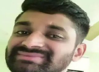 ਫਿਲੀਪੀਨਜ਼ ‘ਚ ਪੰਜਾਬੀ ਨੌਜਵਾਨ ਦੀ ਦਰਦਨਾਕ ਮੌ.ਤ, ਡੇਢ ਮਹੀਨੇ ਪਹਿਲਾਂ ਵਿਦੇਸ਼ ਗਿਆ ਸੀ ਮਨੀਸ਼