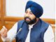 ਬੋਰਡ ਪ੍ਰੀਖਿਆਵਾਂ ਬਾਰੇ ਸਿੱਖਿਆ ਮੰਤਰੀ ਹਰਜੋਤ ਬੈਂਸ ਦਾ ਵੱਡਾ ਐਲਾਨ