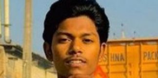 ਅੰਮ੍ਰਿਤਸਰ ‘ਚ ਧੁੰਦ ਕਾਰਨ ਵਾਪਰਿਆ ਹਾਦਸਾ : 12ਵੀਂ ਜਮਾਤ ਦੇ ਵਿਦਿਆਰਥੀ ਨੂੰ ਟਰੱਕ ਨੇ ਮਾਰੀ ਟੱ.ਕਰ, ਮੌ.ਤ