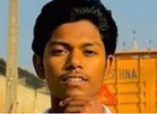 ਅੰਮ੍ਰਿਤਸਰ ‘ਚ ਧੁੰਦ ਕਾਰਨ ਵਾਪਰਿਆ ਹਾਦਸਾ : 12ਵੀਂ ਜਮਾਤ ਦੇ ਵਿਦਿਆਰਥੀ ਨੂੰ ਟਰੱਕ ਨੇ ਮਾਰੀ ਟੱ.ਕਰ, ਮੌ.ਤ