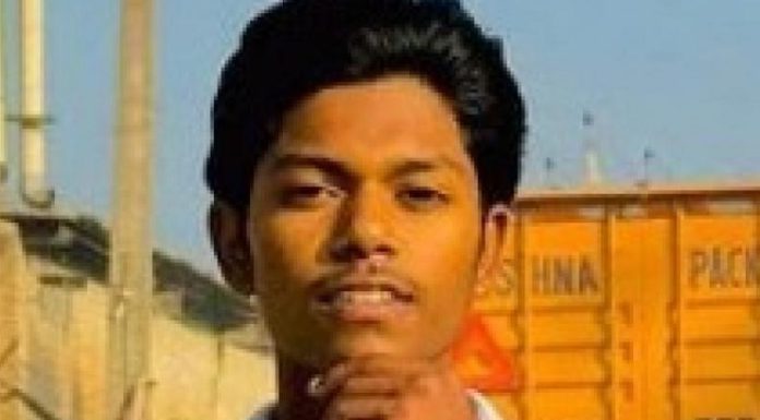 ਅੰਮ੍ਰਿਤਸਰ ‘ਚ ਧੁੰਦ ਕਾਰਨ ਵਾਪਰਿਆ ਹਾਦਸਾ : 12ਵੀਂ ਜਮਾਤ ਦੇ ਵਿਦਿਆਰਥੀ ਨੂੰ ਟਰੱਕ ਨੇ ਮਾਰੀ ਟੱ.ਕਰ, ਮੌ.ਤ