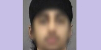 ਕੈਨੇਡਾ ‘ਚ ਨਾਬਾਲਗ ਪੰਜਾਬੀ ਗ੍ਰਿਫਤਾਰ: 18 ਸਾਲਾ ਨੌਜਵਾਨ ਦੀ ਗੋਲੀ ਮਾਰ ਕੇ ਕੀਤੀ ਸੀ ਹੱਤਿਆ; ਪੁਲਿਸ ਦੋ ਮਹੀਨਿਆਂ ਤੋਂ ਕਰ ਰਹੀ ਸੀ ਭਾਲ