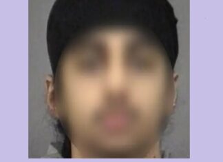 ਕੈਨੇਡਾ ‘ਚ ਨਾਬਾਲਗ ਪੰਜਾਬੀ ਗ੍ਰਿਫਤਾਰ: 18 ਸਾਲਾ ਨੌਜਵਾਨ ਦੀ ਗੋਲੀ ਮਾਰ ਕੇ ਕੀਤੀ ਸੀ ਹੱਤਿਆ; ਪੁਲਿਸ ਦੋ ਮਹੀਨਿਆਂ ਤੋਂ ਕਰ ਰਹੀ ਸੀ ਭਾਲ