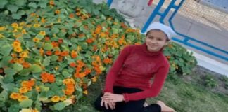 ਨਵਾਂਸ਼ਹਿਰ : ਲੋਹੜੀ ਦੇ ਪ੍ਰੋਗਰਾਮ ‘ਚ ਜਾ ਰਹੀ ਸਕੂਟਰੀ ਸਵਾਰ ਲੜਕੀ ਨੂੰ ਕਾਰ ਨੇ ਮਾਰੀ ਭਿਆਨਕ ਟੱ.ਕਰ, ਦਰਦਨਾਕ ਮੌ.ਤ