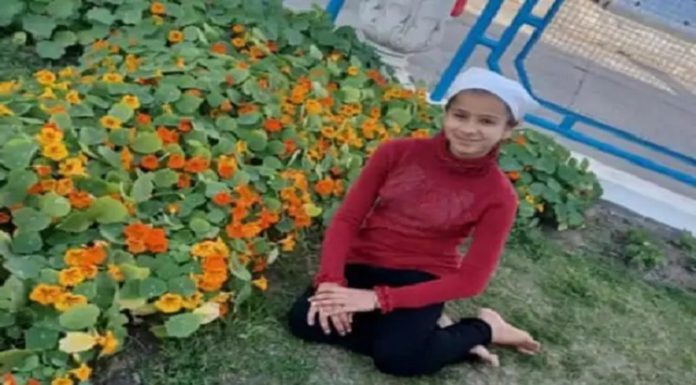 ਨਵਾਂਸ਼ਹਿਰ : ਲੋਹੜੀ ਦੇ ਪ੍ਰੋਗਰਾਮ ‘ਚ ਜਾ ਰਹੀ ਸਕੂਟਰੀ ਸਵਾਰ ਲੜਕੀ ਨੂੰ ਕਾਰ ਨੇ ਮਾਰੀ ਭਿਆਨਕ ਟੱ.ਕਰ, ਦਰਦਨਾਕ ਮੌ.ਤ