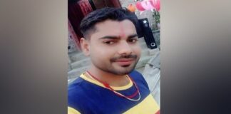 ਪਟਿਆਲਾ : ਸ਼ਰਾਬ ਦੇ ਠੇਕੇ ’ਤੇ ਕੰਮ ਕਰਦੇ ਕਰਮਚਾਰੀ ਦਾ ਬੇਰਹਿਮੀ ਨਾਲ ਕ.ਤਲ, ਖੇਤਾਂ ‘ਚ ਸੁੱਟੀ ਲਾ.ਸ਼