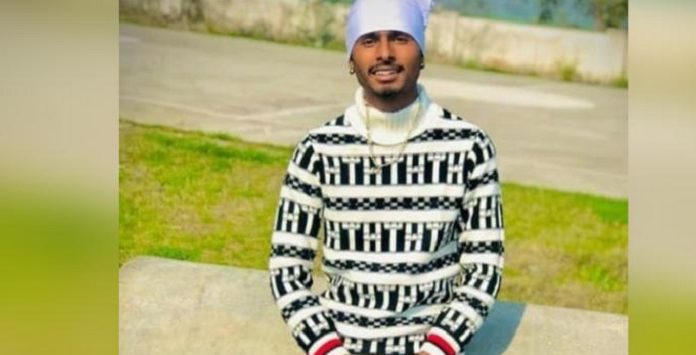 ਹੁਸ਼ਿਆਰਪੁਰ : ਨਗਰ ਕੀਰਤਨ ਦੌਰਾਨ ਲੰਗਰ ਵਰਤਾਉਂਦੇ ਨੌਜਵਾਨ ਦਾ ਤੇਜ਼ਧਾਰ ਹਥਿਆਰਾਂ ਨਾਲ ਕ.ਤਲ, ਰੰਜਿਸ਼ਨ ਅੰਜਾਮ ਦਿੱਤੀ ਵਾਰਦਾਤ