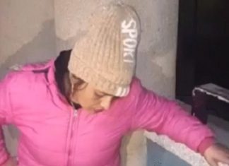 ਜਲੰਧਰ ‘ਚ ਇਨਸਾਨੀਅਤ ਸ਼ਰਮਸਾਰ : ਨਸ਼ਾ ਤਸਕਰ ਨੇ ਗਰਭਵਤੀ ਔਰਤ ਦੇ ਢਿੱਡ ‘ਚ ਮਾਰੀਆਂ ਲੱਤਾਂ, ਪੈਸਿਆਂ ਦੇ ਲੈਣ-ਦੇਣ ਨੂੰ ਲੈ ਕੇ ਕੀਤਾ ਹਮਲਾ