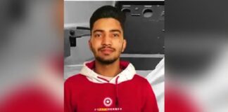 ਸੰਗਰੂਰ : ਮੈਰੀਟੋਰੀਅਸ ਸਕੂਲ ਦੇ 12ਵੀਂ ਕਲਾਸ ਦੇ ਵਿਦਿਆਰਥੀ ਨੇ ਭੇਤਭਰੀ ਹਾਲਤ ‘ਚ ਦਿੱਤੀ ਜਾ.ਨ