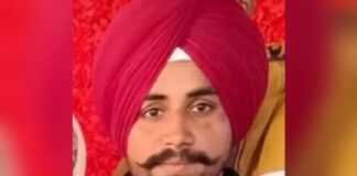 ਬਠਿੰਡਾ : ਪਿਛਲੇ ਹਫਤੇ ਤੋਂ ਲਾਪਤਾ ਨੌਜਵਾਨ ਦੀ ਗੁਆਂਢੀ ਘਰੋਂ ਮਿਲੀ ਲਾ.ਸ਼, ਇਲਾਕੇ ‘ਚ ਦਹਿਸ਼ਤ ਦਾ ਮਾਹੌਲ