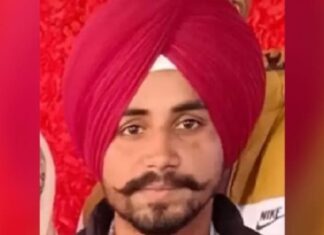 ਬਠਿੰਡਾ : ਪਿਛਲੇ ਹਫਤੇ ਤੋਂ ਲਾਪਤਾ ਨੌਜਵਾਨ ਦੀ ਗੁਆਂਢੀ ਘਰੋਂ ਮਿਲੀ ਲਾ.ਸ਼, ਇਲਾਕੇ ‘ਚ ਦਹਿਸ਼ਤ ਦਾ ਮਾਹੌਲ