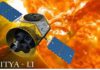 ISRO ਨੇ ਮੁੜ ਰਚਿਆ ਇਤਿਹਾਸ, ਆਦਿਤਿਆ-ਐੱਲ1 ਪਹੁੰਚਿਆ ਸੂਰਜ ਦੇ ਬੂਹੇ, ਹੁਣ ਸੁਲਝਣਗੇ ਕਈ ਰਹੱਸ