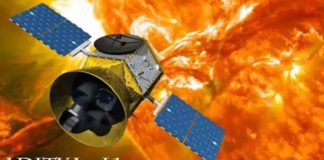 ISRO ਨੇ ਮੁੜ ਰਚਿਆ ਇਤਿਹਾਸ, ਆਦਿਤਿਆ-ਐੱਲ1 ਪਹੁੰਚਿਆ ਸੂਰਜ ਦੇ ਬੂਹੇ, ਹੁਣ ਸੁਲਝਣਗੇ ਕਈ ਰਹੱਸ
