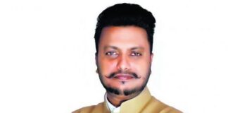 ਵੱਡੀ ਖਬਰ : ਚੰਡੀਗੜ੍ਹ ਦੇ ਨਵੇਂ ਮੇਅਰ ਬਣੇ ਮਨੋਜ ਕੁਮਾਰ ਸੋਨਕਰ, ਭਾਜਪਾ ਨੇ ਫਿਰ ਮਾਰੀ ਬਾਜ਼ੀ