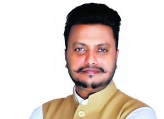 ਵੱਡੀ ਖਬਰ : ਚੰਡੀਗੜ੍ਹ ਦੇ ਨਵੇਂ ਮੇਅਰ ਬਣੇ ਮਨੋਜ ਕੁਮਾਰ ਸੋਨਕਰ, ਭਾਜਪਾ ਨੇ ਫਿਰ ਮਾਰੀ ਬਾਜ਼ੀ