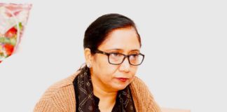 ਆਸ਼ੀਰਵਾਦ ਸਕੀਮ ਤਹਿਤ ਅਨੁਸੂਚਿਤ ਜਾਤੀਆਂ ਲਈ 29.14 ਕਰੋੜ ਰੁਪਏ ਦੀ ਰਾਸ਼ੀ ਜਾਰੀ