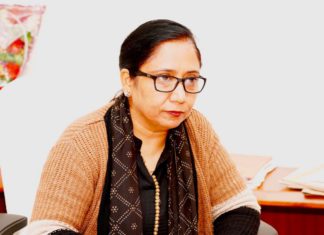 ਆਸ਼ੀਰਵਾਦ ਸਕੀਮ ਤਹਿਤ ਅਨੁਸੂਚਿਤ ਜਾਤੀਆਂ ਲਈ 29.14 ਕਰੋੜ ਰੁਪਏ ਦੀ ਰਾਸ਼ੀ ਜਾਰੀ