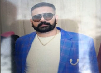 ਖੰਨਾ : ਕਾਰ ਤੇ ਟਰੱਕ ਵਿਚਾਲੇ ਭਿਆਨਕ ਟੱ.ਕਰ, 2 ਭੈਣਾਂ ਦੇ ਇਕਲੌਤੇ ਭਰਾ ਦੀ ਮੌ.ਤ