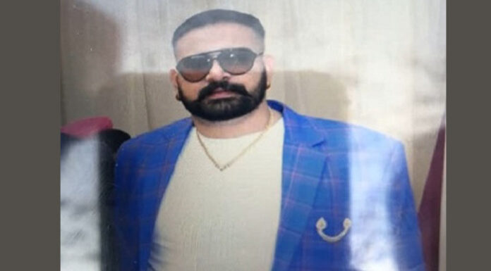 ਖੰਨਾ : ਕਾਰ ਤੇ ਟਰੱਕ ਵਿਚਾਲੇ ਭਿਆਨਕ ਟੱ.ਕਰ, 2 ਭੈਣਾਂ ਦੇ ਇਕਲੌਤੇ ਭਰਾ ਦੀ ਮੌ.ਤ