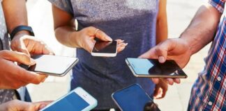 ਪੰਜਾਬੀਆਂ ਨੂੰ ਮਿਲੀ ਵੱਡੀ ਰਾਹਤ, ਮੁੜ ਬਹਾਲ ਹੋਈਆਂ ਇੰਟਰਨੈੱਟ ਸੇਵਾਵਾਂ