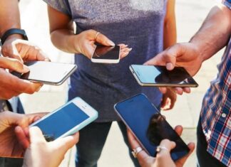 ਪੰਜਾਬੀਆਂ ਨੂੰ ਮਿਲੀ ਵੱਡੀ ਰਾਹਤ, ਮੁੜ ਬਹਾਲ ਹੋਈਆਂ ਇੰਟਰਨੈੱਟ ਸੇਵਾਵਾਂ