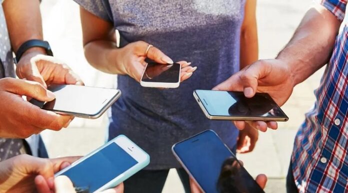 ਪੰਜਾਬੀਆਂ ਨੂੰ ਮਿਲੀ ਵੱਡੀ ਰਾਹਤ, ਮੁੜ ਬਹਾਲ ਹੋਈਆਂ ਇੰਟਰਨੈੱਟ ਸੇਵਾਵਾਂ